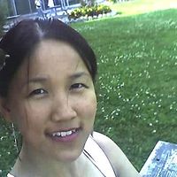 Prudence Leung's Photo