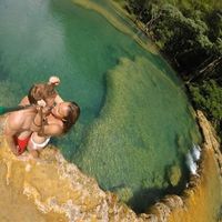 Dan McCutchion's Photo