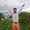 Ali Rana's Photo