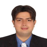 Mohammad Malekzadeh的照片