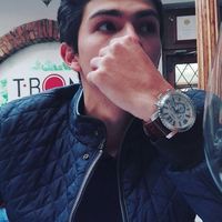 Alejandro  Hernandez's Photo