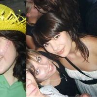 Lisa Celine Silja's Photo