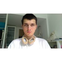 Sasha Kulikov的照片