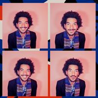 Danilo Lovisi's Photo