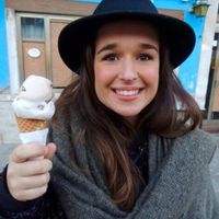 Patricia Gómez's Photo