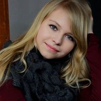 Marie Kohoutová的照片