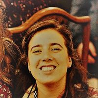 phoebe Patience的照片