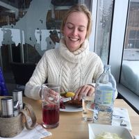 Laura Gruber's Photo