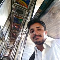 paresh suthar的照片