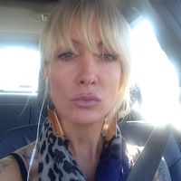 Photos de Colour Nico