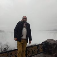 Fotos von Sergio Robayo