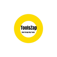 Toolszap  Info's Photo
