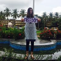 Fotos de Maria Stepien