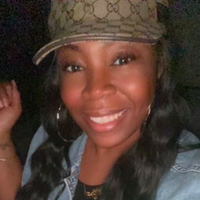 Photos de Kourtney Jenning