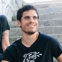 Tommaso Dose的照片