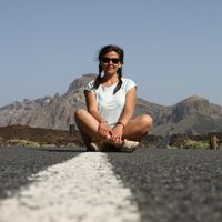 Fotos de Regina Kikker