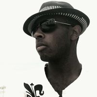 Фотографии пользователя Fernando Adilio