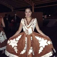 Tsugumi Yamanaka's Photo