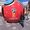 Rohit Jais's Photo