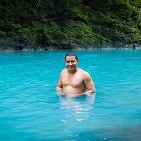 Luis Varela Marín的照片