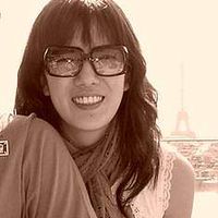 VEROFROMARGENTINA的照片