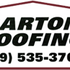 Barton  Roofing的照片