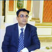 Sohail Ilyas的照片