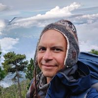 Dominick Tazelaar的照片