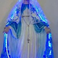 Фотографии пользователя Alex Eder