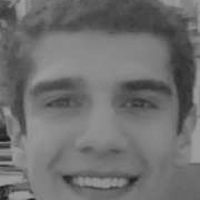 Raphael Camargo's Photo