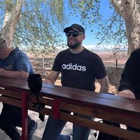 Darián Giol's Photo