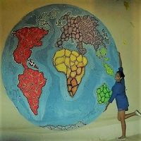 Vesna Krstic's Photo