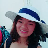 Hoi Yee Tok Tok's Photo