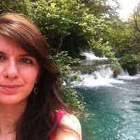 Lucie Ritzenthaler's Photo