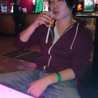 Rikuto Yoshida's Photo