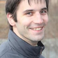 Nacho Nihilsson的照片