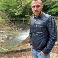 Saleh Srouji的照片