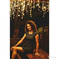 Fotos von Daiana Roja