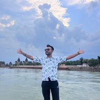 Ranveer Singh的照片