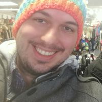 Jean-Sébastien Haan的照片