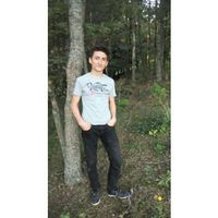 Sefa Dedeoglu的照片