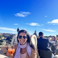 Johanna Villarreal的照片