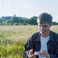 Fotos de James Bodington