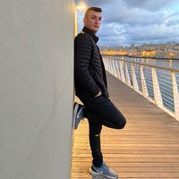 Fotos de ertuğrul Bilgili