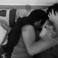 Victor Curay Fernàndez的照片