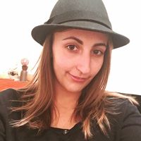 Chiara Dell'orto的照片