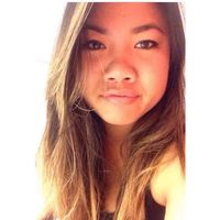 Le foto di Elizabeth Oh