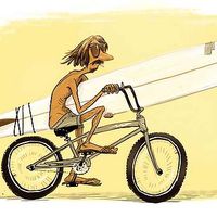 Fotos de Samuele Martelli