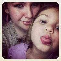 Samantha Barbagallo's Photo