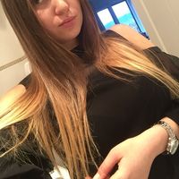 Katerina Shypilova的照片